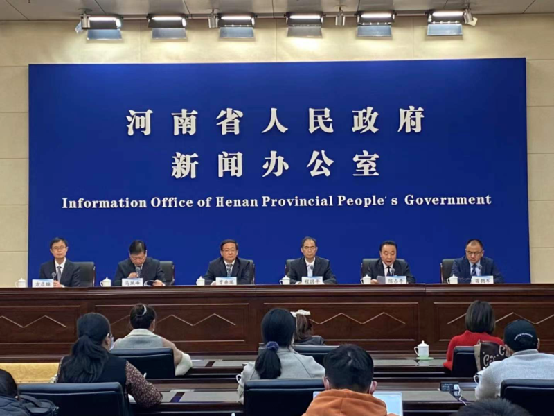 pg电子官方网站铝业再度入围“2021河南民营企业100强”榜单TOP20！
